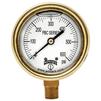 main_WINT_PBC_Forged_Brass_Case_Pressure_Gauge.png
